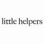 Artwork for Little Helper 54-1 (Original Mix)