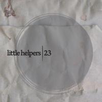 Artwork for Little Helpers 23 by Dirty Culture