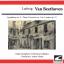 Artwork for Symphony No. 5 in C Minor, Op. 67: Allegro