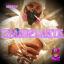 Artwork for Transplante