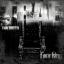 Artwork for I'm King