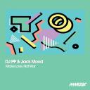 Artwork for Make Love, Not War