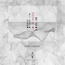 Artwork for Started (Original Mix)