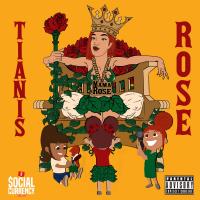 Artwork for Mama Rose by Tianis Rose