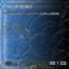 Artwork for Mix TRACK (Original Mix)