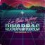 Artwork for Divadrag (feat. Cdamore Project)