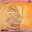 Artwork for Notes Mowgli (Original Mix)