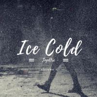 Artwork for Ice cold by Topdre