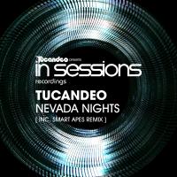 Artwork for Nevada Nights by Tucandeo