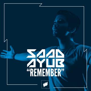 Artwork for Remember (Extended Mix)