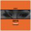 Artwork for Cuffin