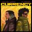 Artwork for Currency