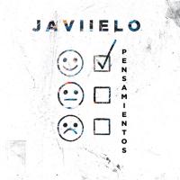 Artwork for Pensamientos by Javiielo