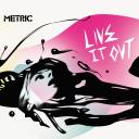 Artwork for Too Little Too Late