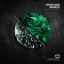 Artwork for Abstract (Original Mix)