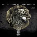 Artwork for Globex (Original Mix)