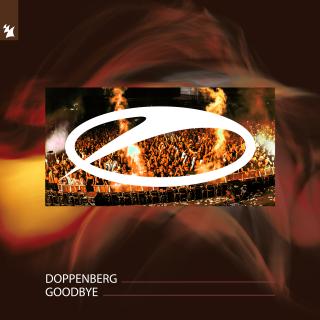 Artwork for Goodbye