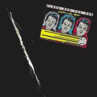 Artwork for Lights in the Night by Flash And The Pan