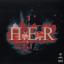 Artwork for H.E.R
