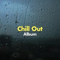 Artwork for Chill Out by Rain Sounds