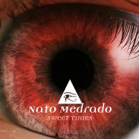 Artwork for Sweet Times by Nato Medrado