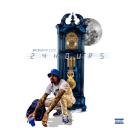 Artwork for First Hour