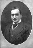 Enrico Caruso