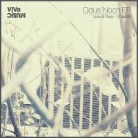 Artwork for Odus Noch EP by Livio & Roby