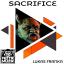 Artwork for Sacrifice