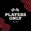 Artwork for Players Only