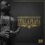 Artwork for Still A Playa (feat. Lucky Luciano)