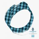 Artwork for Psychonauts (RDG's C11H17NO3 Remix)