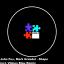 Artwork for Shape (Original Mix)