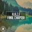 Artwork for Final Chapter (Radio Edit)