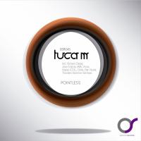 Artwork for Pointless by Luca M