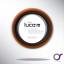 Artwork for Pointless (Ghek, Hassio (COL) Remix)