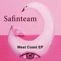 Artwork for West Coast by Safinteam