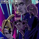 Artwork for Monkey Business (Original Mix)