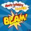 Artwork for Blam! (Gammer DJ Edit)