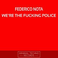 Federico Nota