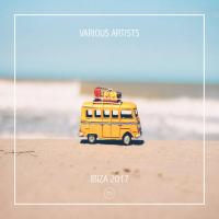 Artwork for Ibiza 2017 by Various Artists