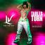 Artwork for Tables Turn