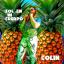 Artwork for Sol En Mi Cuerpo 
