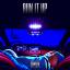 Artwork for Run It Up