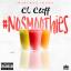 Artwork for No Smoothies