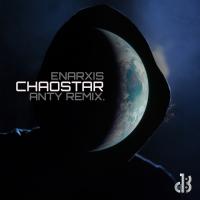 Artwork for Chaostar (Anty Remix) by Enarxis