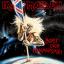 Artwork for Wrathchild (Live '82)