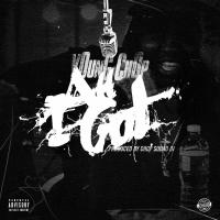 Artwork for All I Got by Young Chop