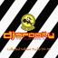 Artwork for Anansi's Gambit (DJ Spooky's on the Island of the Lost Souls Mix)