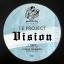 Artwork for Vision (Original Mix)